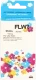 FLWR HP 953XL geel (Huismerk (compatible))