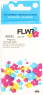 FLWR HP 953XL magenta