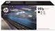 HP 991X zwart (Origineel Hoge Capaciteit)
