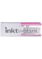 Epson T5913 magenta Product only