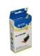 Huismerk Canon PGI-9MBK mat zwart (Huismerk (compatible))