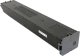 Huismerk Sharp MX-60 zwart (Huismerk (remanufactured))