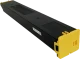 Huismerk Sharp MX-60 geel (Huismerk (remanufactured))