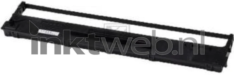 Tally Genicom T1430 zwart Product only