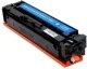Huismerk Canon 046 cyaan (Huismerk (compatible))