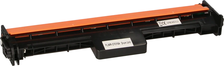 FLWR HP 19A zwart Product only