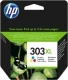 HP 303XL kleur (Origineel Hoge Capaciteit)