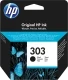 HP 303 zwart (Origineel)