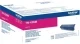 Brother TN-426 magenta (Origineel Hoge Capaciteit)