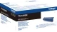 Brother TN-426 zwart (Origineel Hoge Capaciteit)