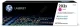 HP 203X magenta (Origineel Hoge Capaciteit)