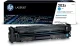 HP 203X cyaan (Origineel Hoge Capaciteit)