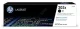 HP 203X zwart (Origineel Hoge Capaciteit)