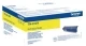 Brother TN-910 geel (Origineel)