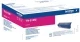 Brother TN-910 magenta (Origineel)