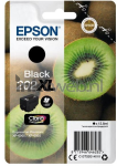 Epson 202XL zwart