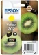 Epson 202 geel (Origineel)