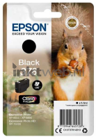 Epson 378 (MHD 2019) zwart
