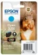Epson 378 cyaan (Origineel)