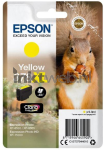 Epson 378XL geel