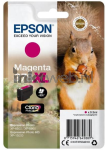 Epson 378XL magenta