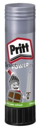 Pritt lijmstift extra strong Product only