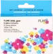 FLWR Epson 34XL geel (Huismerk (compatible))