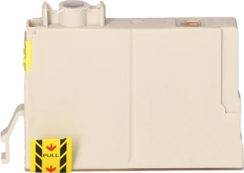 FLWR Epson 34XL geel Product only