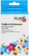 FLWR Epson 35XL zwart (Huismerk (compatible))
