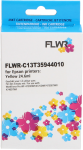 FLWR Epson 35XL geel