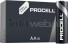 Duracell Procell AA 10pack