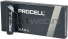 Duracell AAA Procell 10-pack