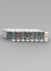 Epson T6230 cleaning cartridge Product only