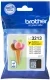 Brother LC-3213 geel (Origineel Hoge Capaciteit)