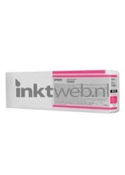 Epson T6363 magenta Product only