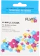 FLWR Brother LC-3211 zwart (Huismerk (compatible))