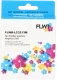 FLWR Brother LC-3213 magenta (Compatible XXL)