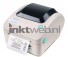 3L XP-470B desktop barcode printer
