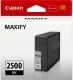 Canon PGI-2500 zwart (Origineel)