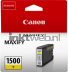Canon PGI-1500 geel