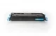 Huismerk Canon 707BK zwart (Huismerk (remanufactured))