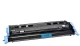 Huismerk Canon 707C cyaan (Huismerk (remanufactured))