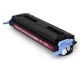Huismerk Canon 707M magenta (Huismerk (remanufactured))