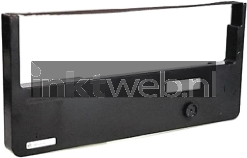 Zwarte