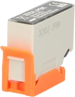 FLWR Epson 202XL (Zonder verpakking) foto zwart