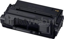 Huismerk Samsung MLT-D201L zwart