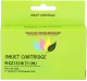 Huismerk HP 711 magenta (Huismerk (compatible))