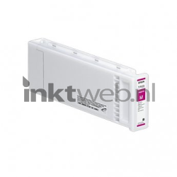 Epson T713300 magenta Product only