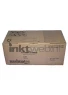 NRG Type 1205 toner black