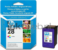 HP 28 (MHD nov-17) kleur